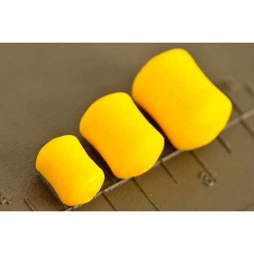 Korda - Slow Sinking Dumbell / Fake Bait