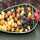 Bait Service Straubing - Prepared Hanf Tigers Mais Mix - 10 Kg