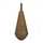 Korda - Skyliner Inline Lead