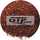 Haiths GTP Spice