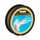 PB Products Jelly Wire Gravel 15/25/35 lb