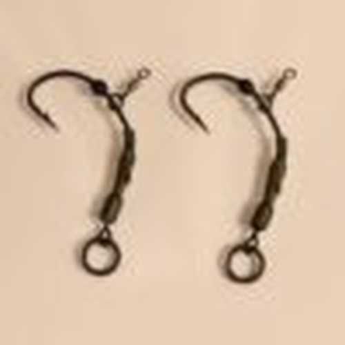 PB Products  Ready Ronnie Rig
