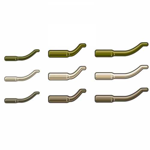 PB Products Aligner X-Small Allround