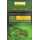 PB Products Aligner X-Small Allround