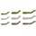 PB Products Aligner X-Small Allround