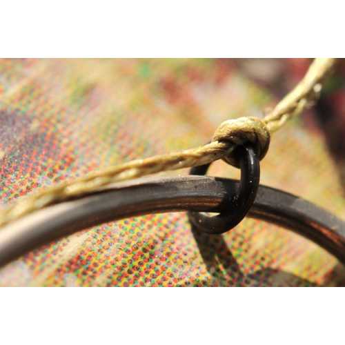 Korda - Rig Rings