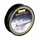 PB Products Silk Ray Silt 45/65 lb