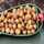 Bait Service Straubing - Prepared Flavoured Tigers Standard 7 - 15 mm - 5 Kg
