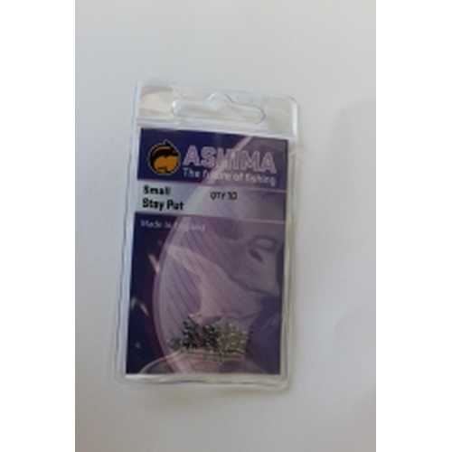 Ashima - Stay Put Small / Medium