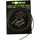 Korda - Lead Clip Action Pack / Safety Clip