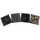 Korda - Lead Clip Action Pack / Safety Clip