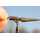 Korda - Lead Clip Action Pack / Safety Clip
