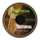 Korda - Super Natural Braided Hooklink 18 lb - 20 m