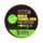 Korda - Boilie Funnel Web Hexmesh Refill 5 m und 20 m