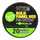 Korda - Boilie Funnel Web Hexmesh Refill 5 m und 20 m
