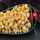 Bait Service Straubing - Mais gelb - 5 Kg
