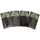 Korda - Shrink Tube Small - 1,2 mm