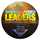 Korda - SUBline Tapered Leaders Sub Brown - 8lb, 10 lb und 12 lb