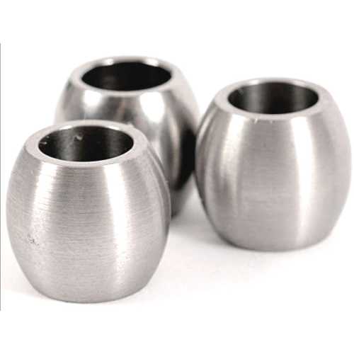 Korda - Stow Spare Weights (Zusatzgewichte) 3 St&uuml;ck...