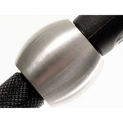 Korda - Stow Spare Weights (Zusatzgewichte) 3 Stück - 6 g und 8 g