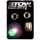 Korda - Stow Spare Weights (Zusatzgewichte) 3 Stück - 6 g und 8 g
