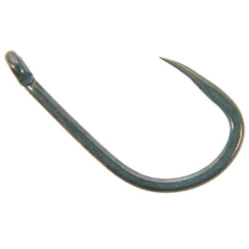 Korda - Wide Gape B Gr&ouml;&szlig;e 2, 4, 6, 8 und 10