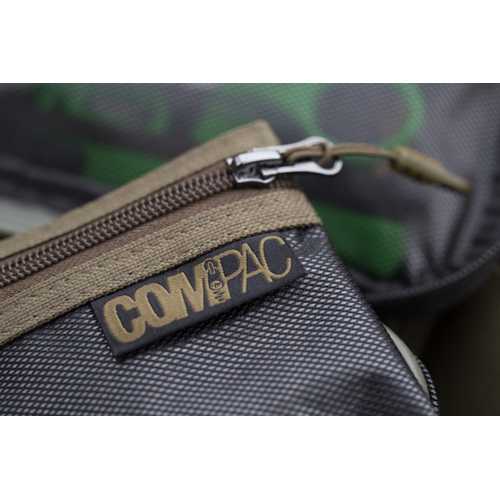 Korda - Compac Pocket Small, Medium und Large