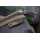 Korda - Compac Pocket Small, Medium und Large