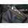 Korda - Compac Pocket Small, Medium und Large