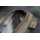 Korda - Compac Pocket Small, Medium und Large