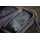 Korda - Compac Pocket Small, Medium und Large