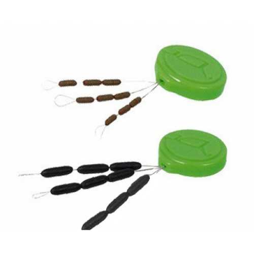 Korda - Dark Matter Sinkers Brown