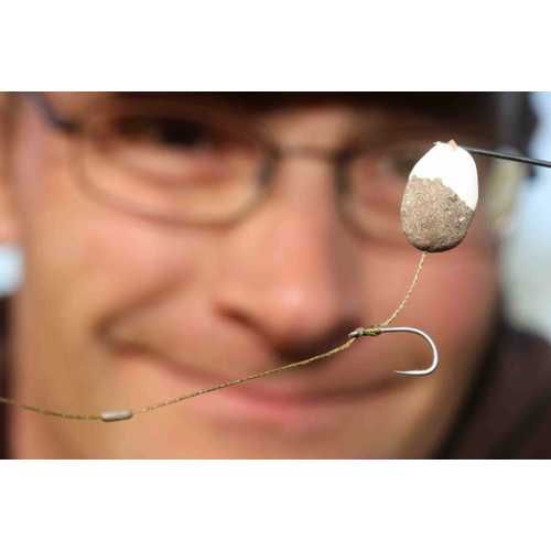 Korda - Dark Matter Sinkers Brown