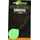 Korda - Dark Matter Sinkers Brown
