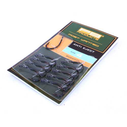 PB Products Anti Eject Hook