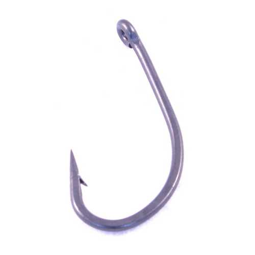 PB Products Anti Eject Hook