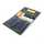 PB Products Anti Eject Hook