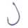 PB Products Anti Eject Hook