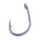 PB Products Jungle Hook