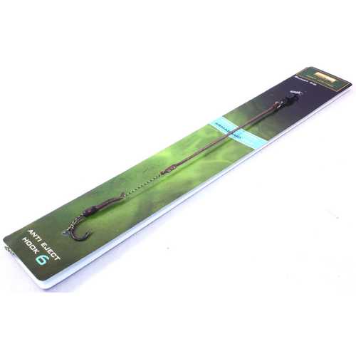 PB Products Bungy Rig