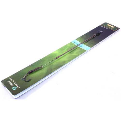 PB Products Bungy Rig