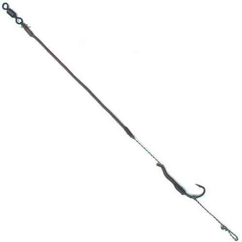 PB Products Bungy Rig