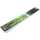 PB Products Bungy Rig