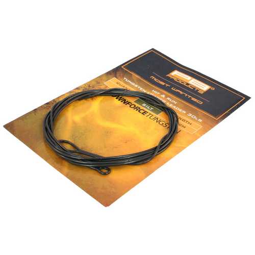 PB Products Downforce Tungsten Hit &amp; Run Tungsten...