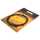 PB Products Downforce Tungsten Hit & Run Tungsten Loaded Leader 30 lb