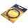 PB Products Downforce Tungsten Hit & Run Tungsten Loaded Leader 30 lb