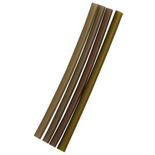 Korda - Shrink Tube Medium - 1,6 mm