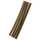 Korda - Shrink Tube Medium - 1,6 mm