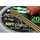 Korda - Shrink Tube Medium - 1,6 mm