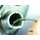 Korda - Shrink Tube Medium - 1,6 mm